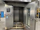 2019 Belshaw Adamatic Double Rack Oven